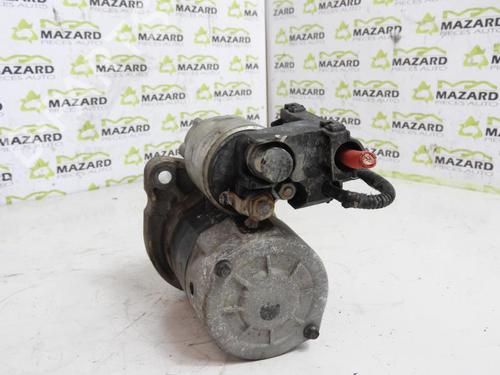 Starter FORD FOCUS III Turnier  | BP20046764M8 