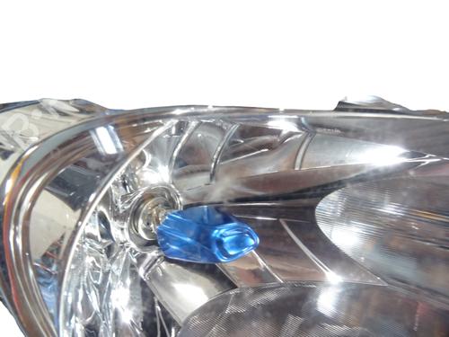 Right headlight NISSAN NV200 Van e-NV (ME0N) | BP39517852C29 - Image 10