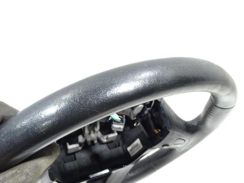 Steering wheel RENAULT ZOE (BFM_) ZOE | BP28318437C49  - Image 5