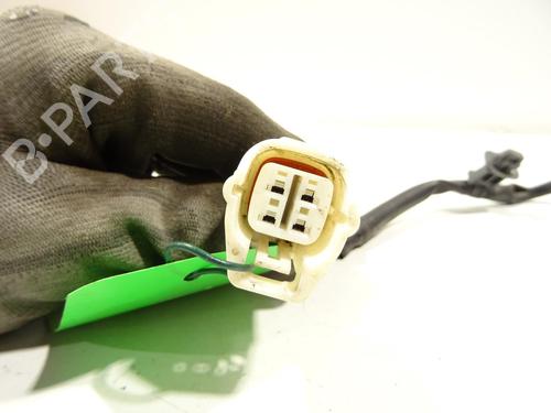 Camera SUZUKI SWIFT V (AZ) 1.2 Hybrid (Mild Hybrid) AllGrip (A2L412) | BP27836721E14 - Image 4