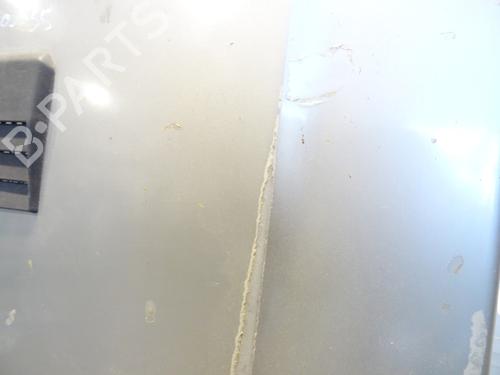 Used Hood Hood 37067626 37067626
