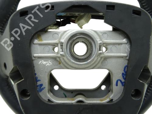 Used Steering wheel Steering wheel 38606986 38606986