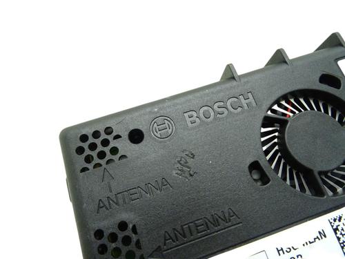 Control unit OPEL INSIGNIA A (G09) 1.6 CDTi (68) | BP38536878M11 - Image 4