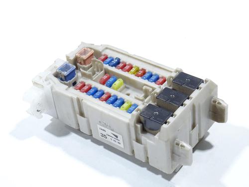  - Image 3