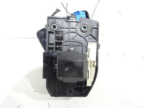 Gear lever BMW 3 Coupe (E92) 330 d | BP31828287M90 