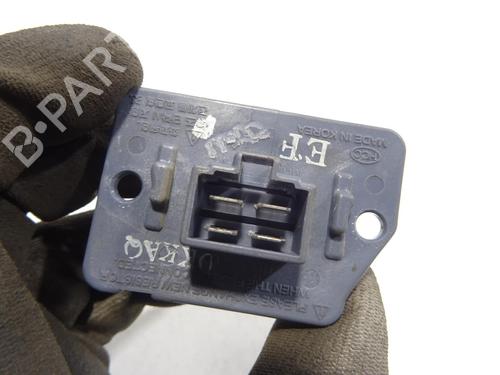 heater-resistor-kia-soul-i-am-2009-2010-2011-2012-2013-2014-29896100 main image