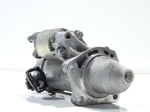Starter ALFA ROMEO STELVIO (949_) 2.2 D Q4 (949.AXE2A) | BP26288969M8 