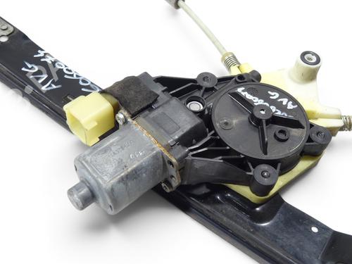 Front left window mechanism FORD B-MAX (JK)  | BP37589268C22  - Image 5