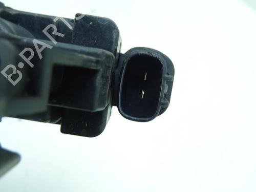 Front left window mechanism SUZUKI SX4 (EY, GY) 1.9 DDiS 4x4 (RW419D) | BP33314483C22 - Image 4