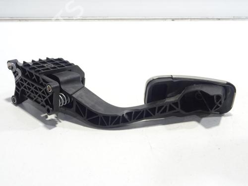 Pedal ABARTH 500 / 595 / 695 1.4 (312.AXF11, 312.AXF1A) | BP29969983I4 