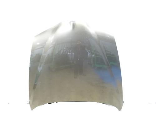 Used Hood ALFA ROMEO 156 Sportwagon (932_) 1.9 JTD 16V Q4 (932BXN20) (150 hp) 32209190