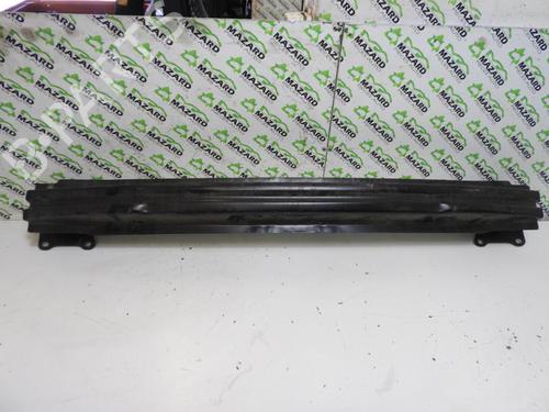 Used Rear bumper reinforcement VW GOLF VI (5K1) 2.0 GTi (235 hp) 20047723
