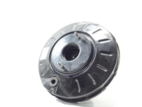 Used Servo brake Servo brake AUDI A1 (8X1, 8XK) 1.4 TDI (90 hp) 30636874 30636874