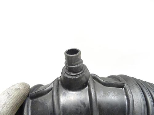 Pipe RENAULT MEGANE III Hatchback (BZ0/1_, B3_) 1.5 dCi | BP26653755M125  - Image 5