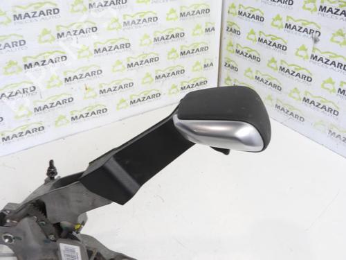 Used Hand brake Hand brake CITROËN C3 AIRCROSS II (2R_, 2C_) 1.2 PureTech 82 (2RHMRC, 2RHMZB) (82 hp) 20067998 20067998