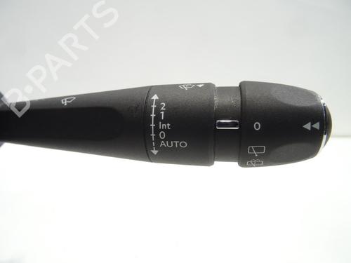 Steering column stalk CITROËN C4 II (NC_) | BP23788398I23 - Image 3