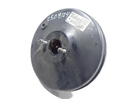Used Servo brake CHRYSLER VOYAGER IV (RG, RS) 2.8 CRD (150 hp) 29340796