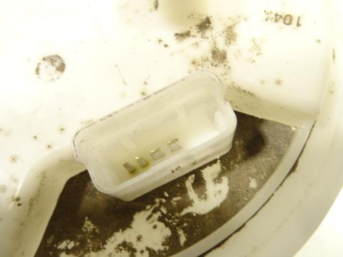 Fuel pump CITROËN C3 II (SC_) 1.4 | BP24295856M76  - Image 5