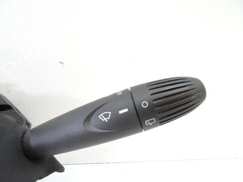 Used Steering column stalk Steering column stalk FIAT PUNTO (188_) 1.2 16V 80 (188.233, .235, .253, .255, .333, .353, .639,... (80 hp) 20054773 20054773