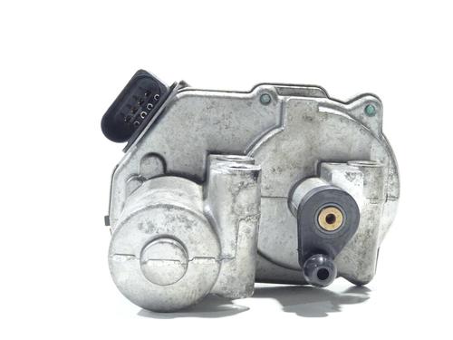 Intake manifold AUDI A6 C6 (4F2) 3.0 TDI quattro | BP27158922M70 - Image 2