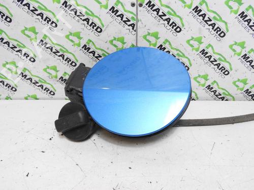Used Fuel flap HONDA INSIGHT (ZE_) 1.3 IMA (ZE28, ZE2) (88 hp) 21964934