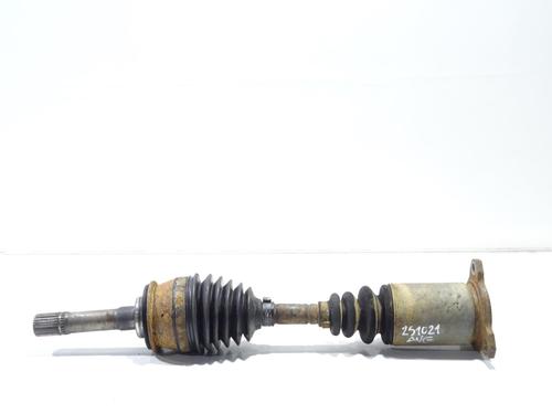 Used Left front driveshaft SUZUKI VITARA (ET, TA, TD) 1.9 D All-wheel Drive (SE419TD) (68 hp) 29635692