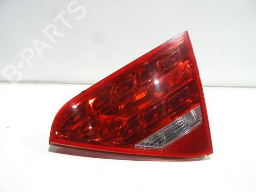 Used Right tailgate light AUDI A5 (8T3) 3.0 TDI quattro (240 hp) 26180016