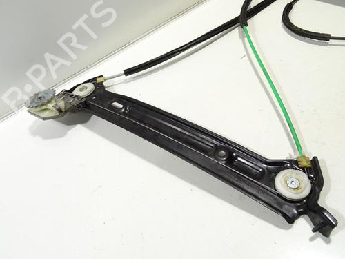 Used Front right window mechanism Front right window mechanism MINI MINI (F56) John Cooper Works (231 hp) 29188444 29188444