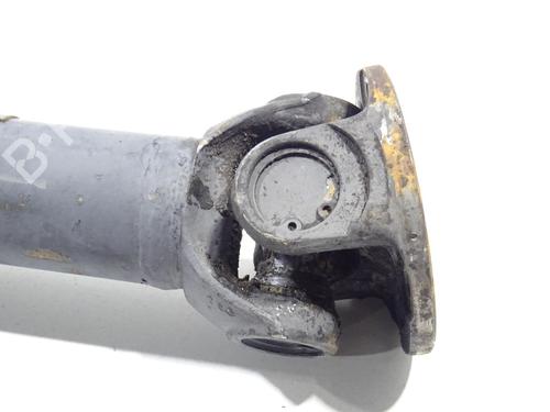 Used Driveshaft Driveshaft LAND ROVER 110/127 (LDH) 2.5 TD 4x4 (86 hp) 21487868 21487868