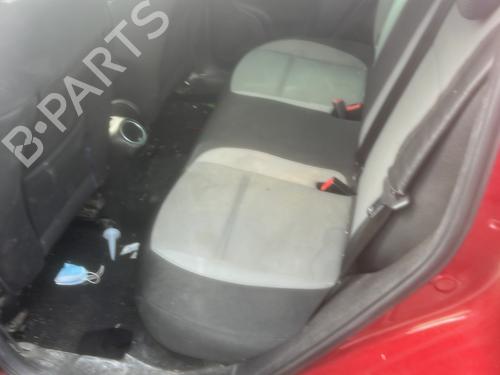 Left front window switch ALFA ROMEO GIULIETTA (940_) 1.4 TB (940FXA1A, 940FXT1A) | BP37652301I27 - Image 11