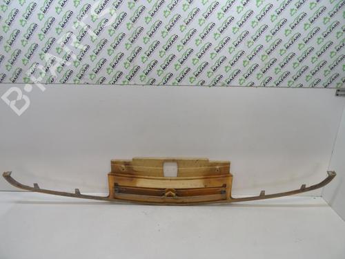Grille CITROËN XANTIA (X1_, X2_) 2.1 Turbo D 12V | BP20176842C40 