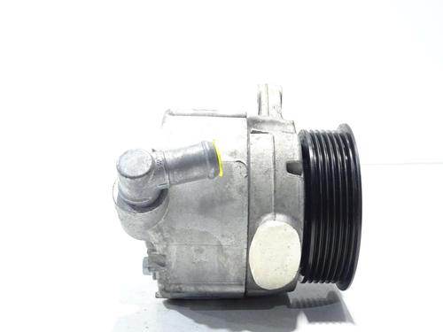 Steering pump LAND ROVER RANGE ROVER SPORT II (L494) 4.4 SDV8 4x4 | BP29511890M99 