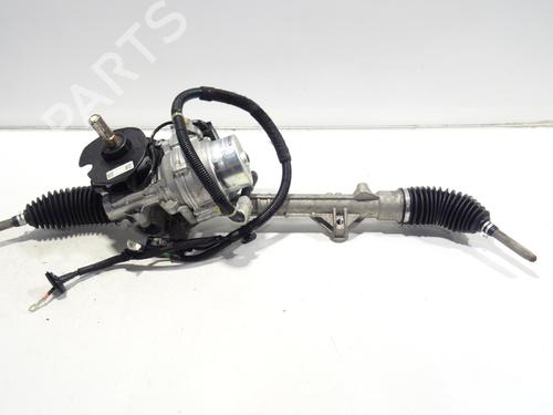 Steering rack CITROËN C4 CACTUS 1.6 BlueHDi 100 | BP36372895M22 - Image 2