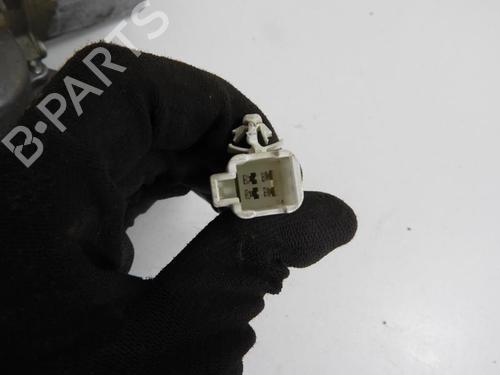 Rear wiper motor TOYOTA HIACE IV Van (__H1_, __H2_) 2.5 D-4D 4WD (KLH18, KLH28) | BP20057565M102 