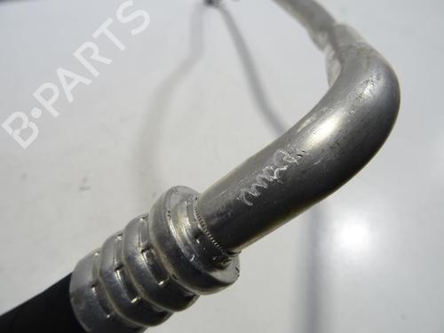 AC pipe MINI MINI (F56) Cooper S | BP32321334M126 - Image 4