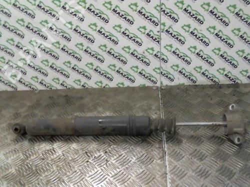 Used Left rear shock absorber CITROËN C4 I (LC_) 1.6 HDi (90 hp) 20061601