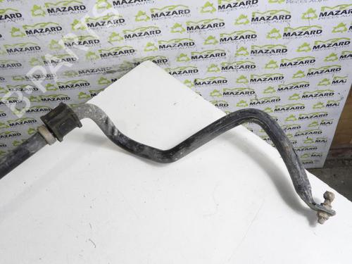 Anti roll bar SMART FORFOUR (454) 1.3 (454.031) | BP20044244M96 