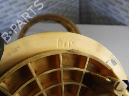 Fuel pump CHRYSLER 300C (LX, LE) 3.0 CRD | BP20065833M76 - Image 4