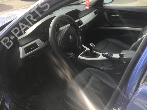 Rear differential BMW 3 (E90) 320 d | BP23992112M24 - Image 8