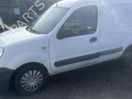 Left headlight RENAULT KANGOO Express (FC0/1_) 1.5 dCi (FC07, FC1R) | BP25889233C28  - Image 10