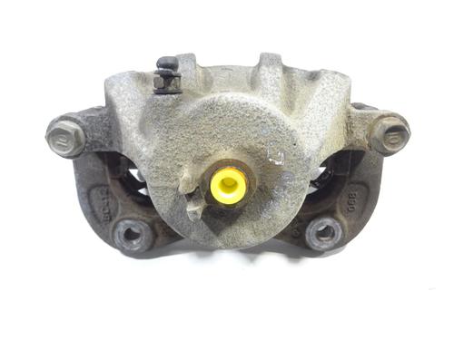 Used Left front brake caliper Left front brake caliper HYUNDAI TUCSON (JM) 2.0 CRDi (140 hp) 24658703 24658703