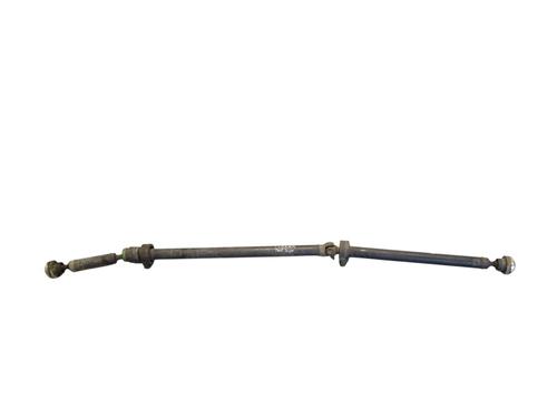 Driveshaft FORD KUGA I | BP36172588M37 - Image 5