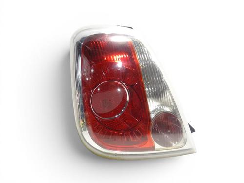 left-taillight-fiat-500-312_-2007-36372854 main image