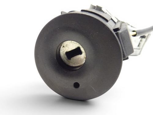 Ignition barrel CITROËN DS3 (SA_) 1.2 VTi 82 | BP37067459M48  - Image 5