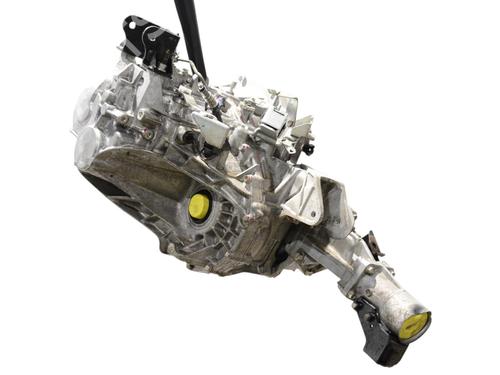 Gearbox PEUGEOT 4008 1.6 HDi AWC | BP39728991M3 - Image 4