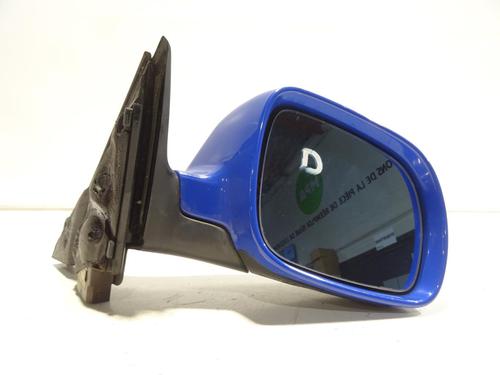 Used Right mirror AUDI A6 C4 Avant (4A5) 2.5 TDI quattro (140 hp) 24646191