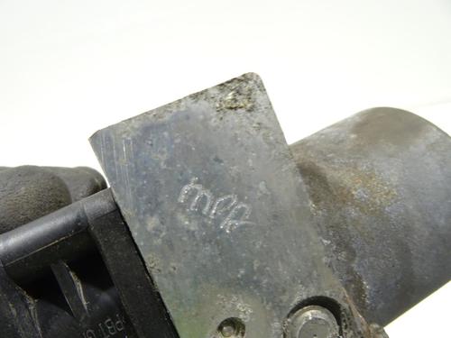 abs-pump-mercedes-benz-vito-bus-w639-2003-33018027 main image