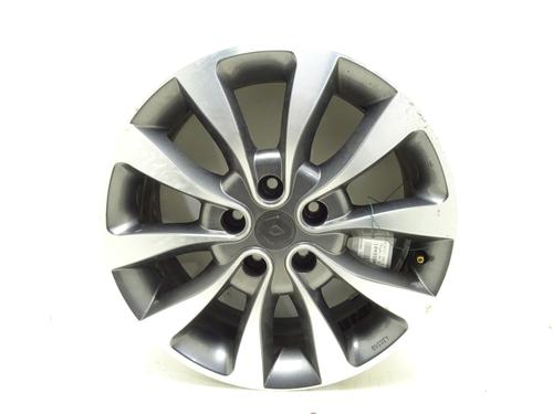 Fælk RENAULT KOLEOS I (HY_) 2.0 dCi (HY0K) | BP27633754C45 - Image 2