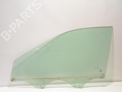 Used Front left door window Front left door window SEAT ARONA (KJ7, KJP) 1.0 TSI (116 hp) 33634345 33634345