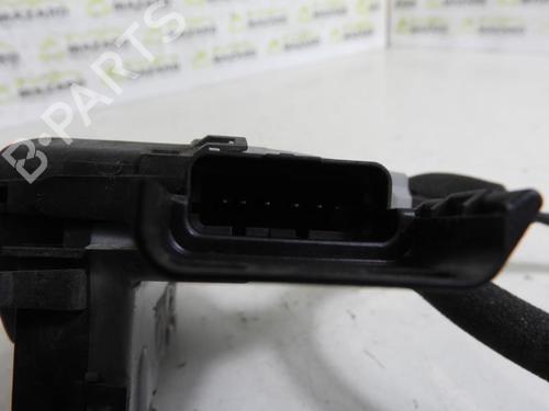 Used Rear left lock PEUGEOT 5008 (0U_, 0E_) 1.6 HDi (112 hp) 20043555